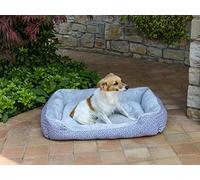 Sogni e Capricci Bedpet, Rocky, 84x66x19cm