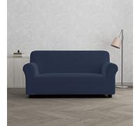 Sogni e Capricci “ Fashionable” Sofa Cover
