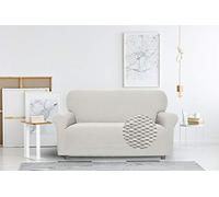Sogni e Capricci “ Fashionable” Sofa Cover