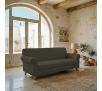 Sogni e Capricci “ Fashionable” Sofa Cover