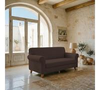 Sogni e Capricci “ Fashionable” Sofa Cover