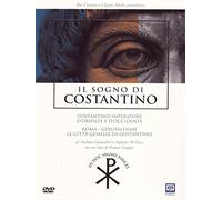Sogno Di Costantino (Il)