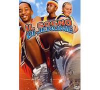 Sogno Di Jerome (Il)