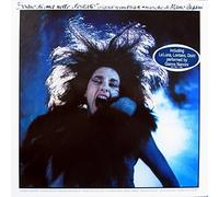 Sogno di una Notte d'estate [VINYL]