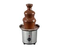 SOGO Human Technology FCH-SS-11935 FCH-SS-11935 Schokoladenbrunnen stainless steel
