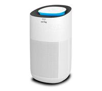 Sogo Uv Wifi 20w 30m2 Air Purifier