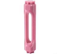 Sogoluat Aluminum Alloy Brake Caliper Wrench, For HOPE X2 E4 V4 RX2 RX4 Tech4 Trial Zone, Cycling Maintenance Tool With Compact Size, Essential Gear(A)