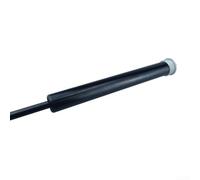 Sogoluat Aluminum Alloy Dual Air Pump For Mountain Bike Front Fork, Suspension Maintenance Upgrade For 26 27.5 29 Inch Wheels, Easy Installation(29 inches)