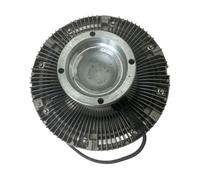 Sogoparts 23585938 21251049 Fan Clutch 24437967 Compatible with Volvo Engines D16H Heavy-Duty Truck VHD D11 VHD D13 VT D11 VT D13 VT D16 2007-2024 Compatible with Mack Truck MP7 MP8 2007-2024