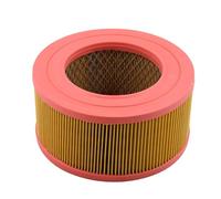 Sogoparts Air Filter AF25530 366-07188 Compatible With Hatz Engine Compatible With Onan Engine PJ1 PJ2 TS1 PAZ1 P600 AC1 AC2 LT1 LPW4 LPA LPA2 LPW2 LPW3 LPA3 LR1 LR2 SR1 SR2 SR3 LT2 LV1 LV2 LPW