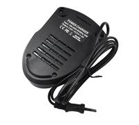 Sogoparts Charger Replacement 240V 2607225633 B812-01 B812-02 B812-03 Compatible with Multi-Max Compatible with Dremel Charger 8300-01 8220 8100 8200 8300