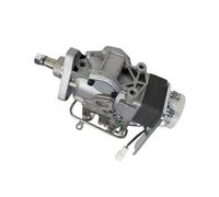 Sogoparts Fuel Injection Pump 129917-51201 104742-7451 Compatible with Yanmar Engine 4TNE92 4TNE92-NMH