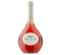 Sogrape Mateus Rosé, 75cl