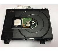 SOH-BDP7G BDP7G BP7G1M BP7G BP7 BD-P7 Blu-ray Raido DVD pick Player Lens Lasereinheit Optical Pick-ups Bloc Optique Pickup