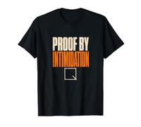 Soh Cah TOA Trigonometry Teacher Math Class Humor T-Shirt