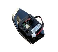 Sohini Car Shift Paddle for A3 A4L A5 A6 A7 A8 Q2 Q3 Q5L Q7 Q8 TT Shift Paddles Metal Shift Paddles(F)