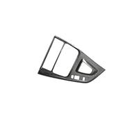 Sohini Center Console Interior Trim for BMW F30 F31 F34 3GT F32 F33 F36 for M4 F82 LHD Car Accessories Center Console Gear Shift Panel Cover Trim Frame