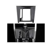 Sohini Center Console Interior Trim for Veloz for Avanza 2022 2023 2024 LHD at Gear Shift Knob Panel Cover Gear Sticker Decoration Trim