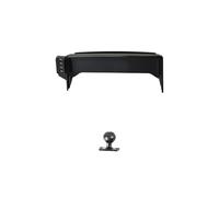 SOHINI Phone Car Mount For Corolla E210 8/9" Screen 2019-2022 Car Mobile Phone Holder Car Phone Holder(01-Dedicated base)