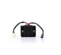 SOHINI Regulator Rectifier For Suzuki TL1000R TL1000S Motorcycle Voltage Regulator Rectifier Motorcycle Rectifier