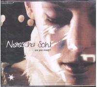 Sohl, Natascha - Are You Ready?