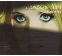 Sohl, Natascha - Forgive Me