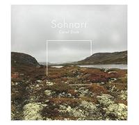 Sohnarr - Coral Dusk