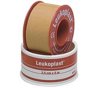 Sohngen 1009216 Adhesive Strip 5m x 2.5cm Durable and Reliable