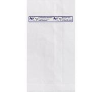 Sohngen 2010204 SiC.K Bag Tissue Paper PE-Lined 23x12x8 cm QuiC.K ...