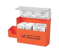 SOHNGEN Nachf.-Pflaster-Set 30 Strips NEW