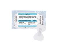 SOHNGEN Nachfullset Fingerkuppen 25 St NEW