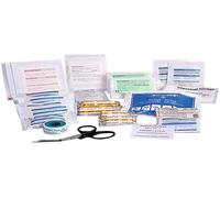 SOHNGEN Nachfullung DIN 13 157 ACC NEW