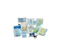 SOHNGEN Nachfullung DIN 13157 ACC NEW