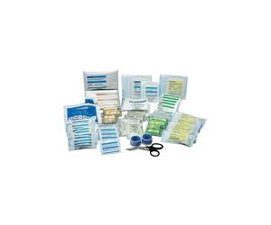 SOHNGEN Nachfullung DIN 13157 ACC NEW