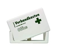 SOHNGEN Office Verbandkasten Mit Wandh ACC NEW