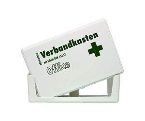 SOHNGEN Office Verbandkasten Mit Wandh ACC NEW