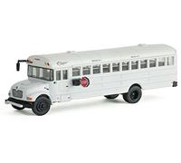Sohni-Wicke gauge H0 - MOW CREW BUS