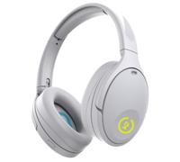 Soho 2.6 Headphones - Light Grey