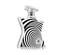 Soho by Bond No. 9 for Women - 3.3 oz EDP Spray