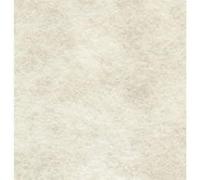 SOHO Creative A4 100 GSM Parchment Paper - White (Pack of 25 Sheets)