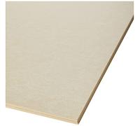 SOHO Creative - Art & Craft Supplies - Vellum Paper A4 - Parchment Paper For Writing - Parchment Craft Kit - Craft Pack - Craft Materials - Parchment Vellum - 100 gsm - 25 Sheets