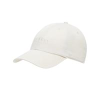 Soho Gen Cap - unisex - Oakley - Hats & Caps - Beige - ONE SIZE - Accessories ONE SIZE