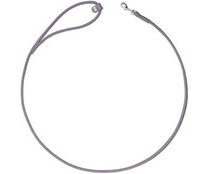 Soho Round Mini Lead Lilac Grey Size 6/140