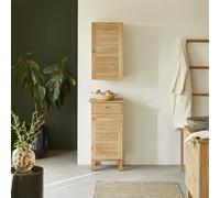 Soho - Solid oak set Natural