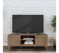 LPD Furniture Bordeaux Tv Unit