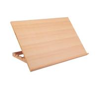 SoHo Urban Artist Adjustable Drawing Board 19.75 x 30 by Soho Urban Artist