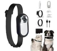 Sohodoo Mini Body Camera,Wearable Camera 30FPS HD 1080P,135° Wide Angle Clip & Magnetic Clip,Thumb Size,for Recording, Easy Use for Lecture, Traveling, Pet Walking Outdoors