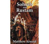 Sohrab and Rustum