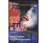 Soif de sang - Thirst [FRENCH]
