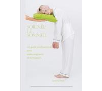 Soigner le sommeil Un guide professionnel pour aides-soignants et formateurs